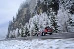 BMW X1 xDrive 2.8i TwinTurbo 2010 года